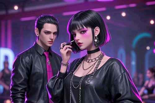 华宇账号申请开通