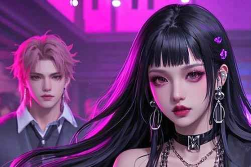 摩登6注册登录地址