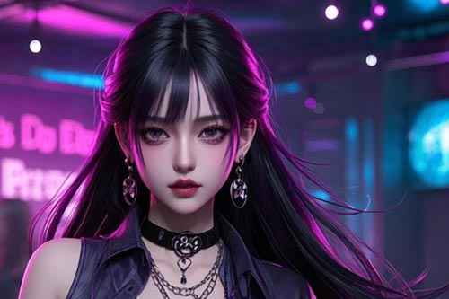 先锋2官方注册服务