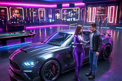 百事注册登录地址