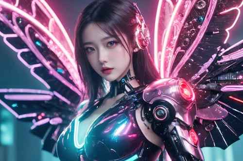 鼎汇注册登录地址