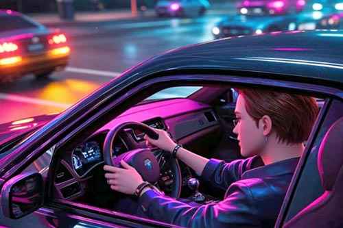 金洋7官方注册服务