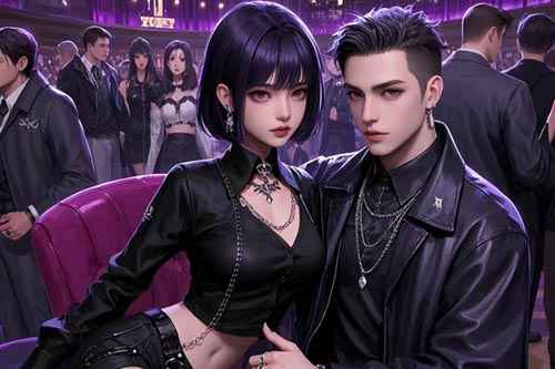 申请先锋注册账号