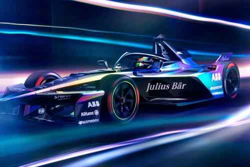 恒盛官方注册服务