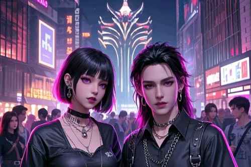 天火2平台注册登录