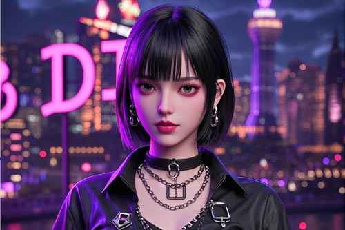 鼎汇2会员注册系统入口