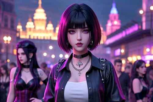 天狮注册登录地址