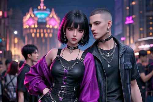 宝博官方注册服务