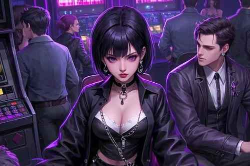 星欧官方注册认证中心