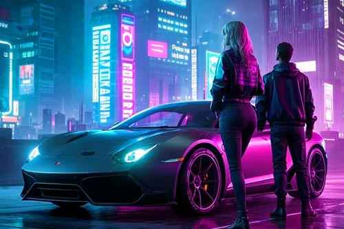 杏福官方注册服务