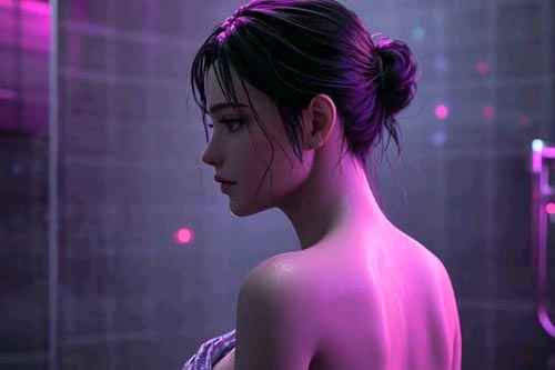 长运官方注册服务