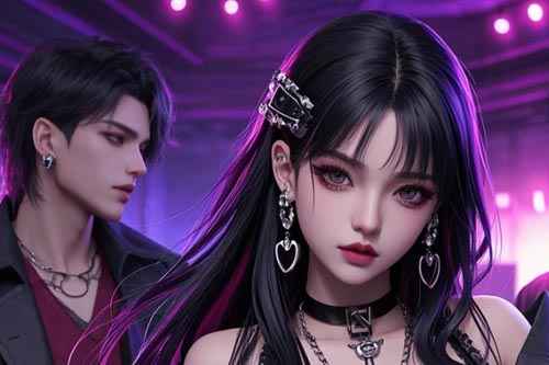 新博2账号注册申请