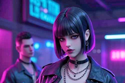 百达会员注册系统入口