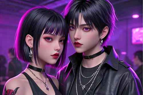 安信平台注册中心