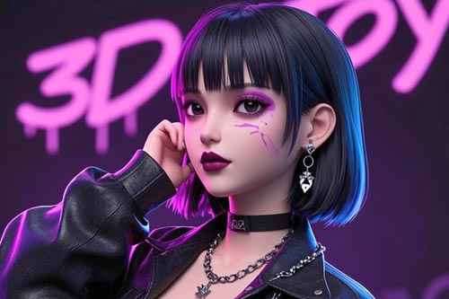 意昂官方注册认证中心