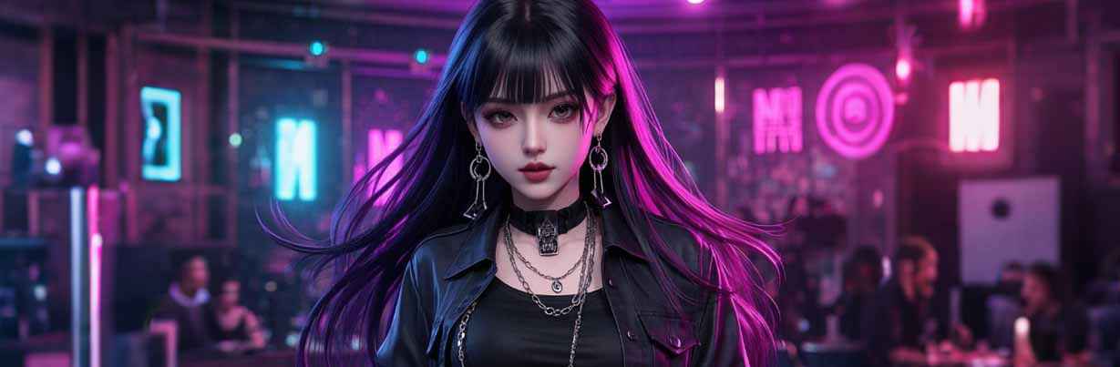 太古平台注册中心