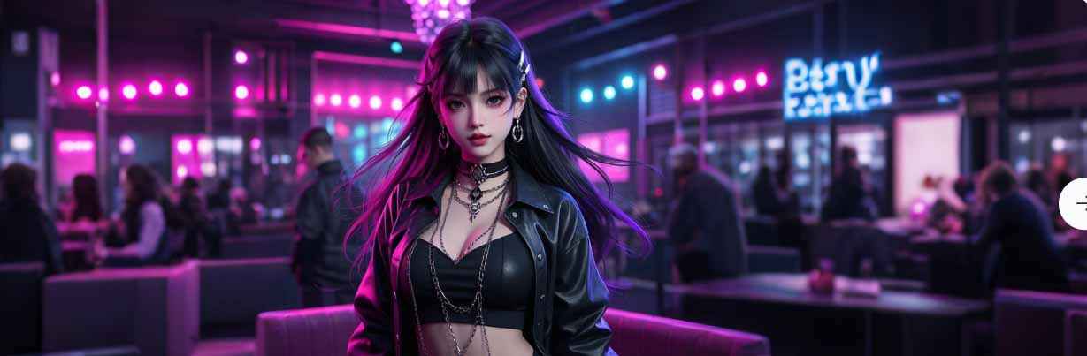 恒行5官方注册服务