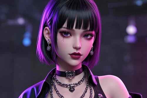 杏盛会员注册系统入口