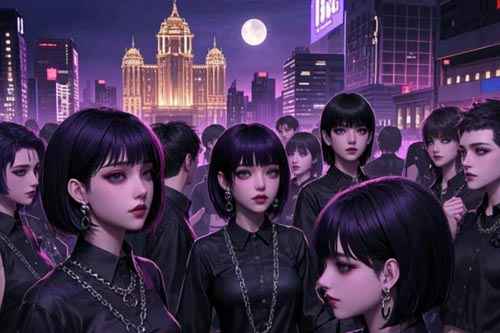 汇丰账号注册申请