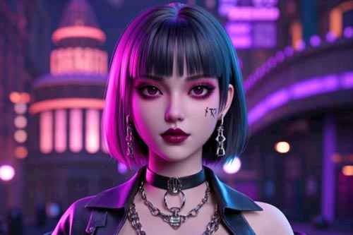 大众3官方注册认证中心