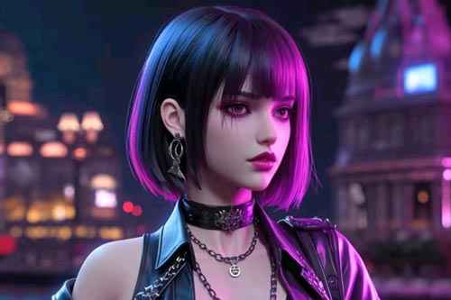 蓝冠注册登录地址