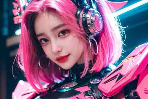 盛煌会员注册系统入口