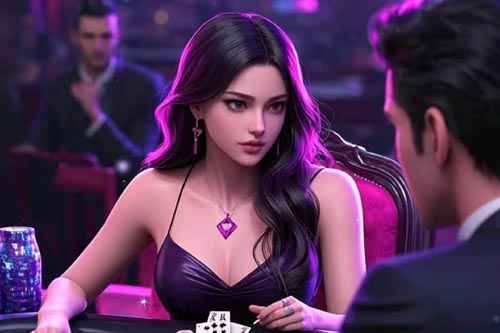 安信14账号申请开通