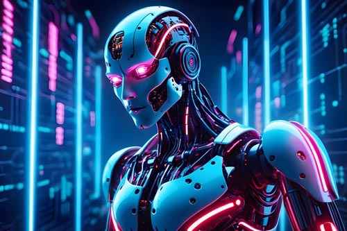 申请摩臣注册账号