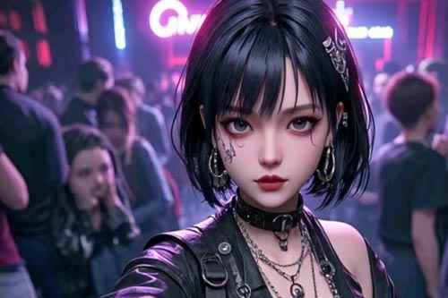 杏悦账号申请开通