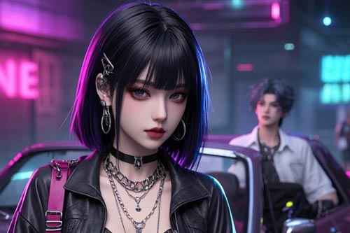 天顺平台注册登录