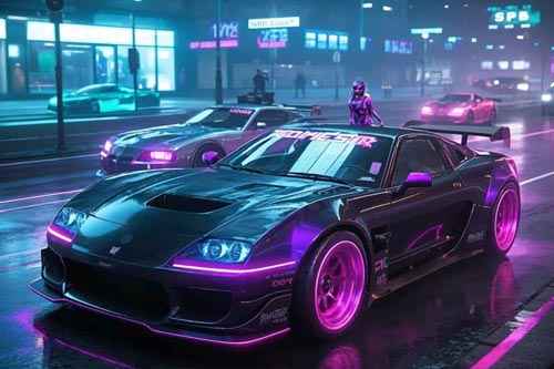 杏鑫账号注册申请