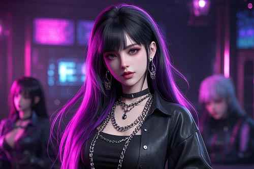 恒行5官方注册服务