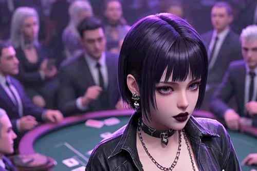 杏福官方注册服务