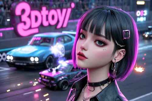 天辰官方注册认证中心