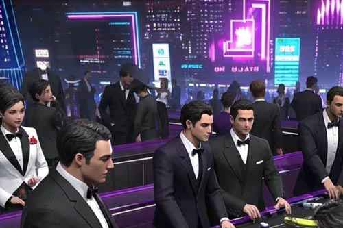 汇丰账号注册申请