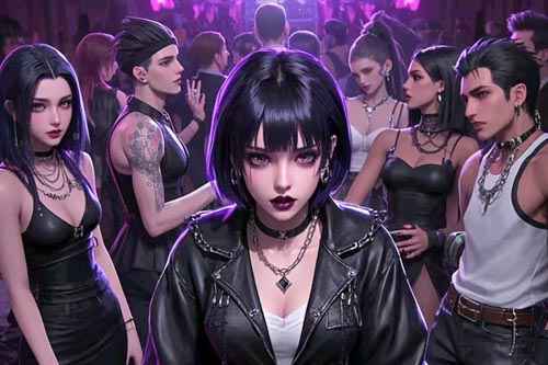 摩天2注册登录地址