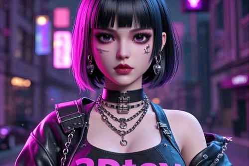 恒行5官方注册服务